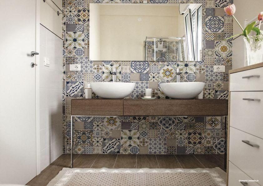 Casa Nonna Fortunata Canicattini Bagni Zewnętrze zdjęcie