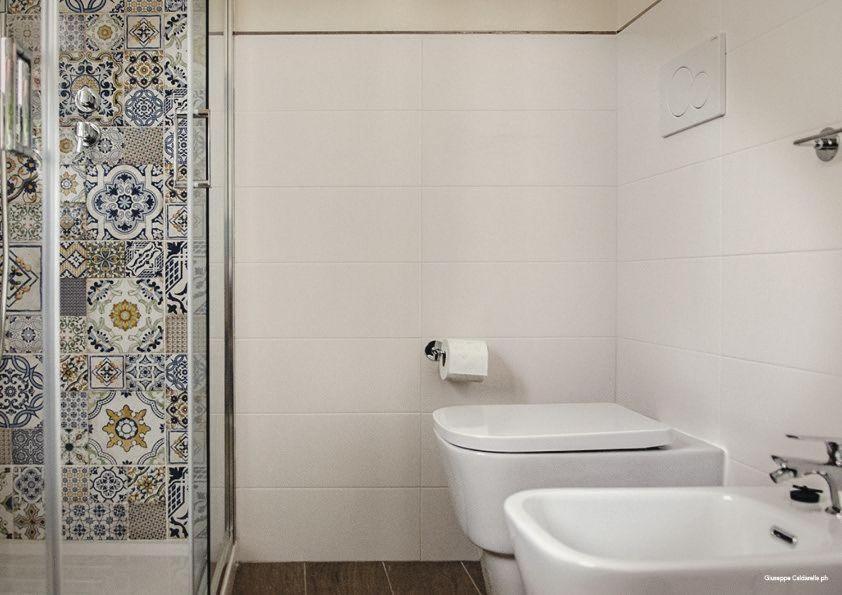 Casa Nonna Fortunata Canicattini Bagni Zewnętrze zdjęcie