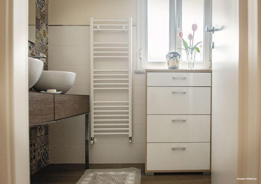 Casa Nonna Fortunata Canicattini Bagni Zewnętrze zdjęcie